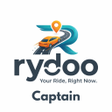 Ícone do programa: Rydoo Captain
