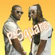 Programikonen: P-Square Songs