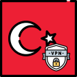 Turkey VPN - Private Proxy