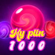 プログラムのアイコン：My Plin 1000