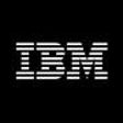 Ikona programu: IBM Cloud Block Storage