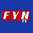 Ikon program: FYNTV