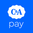 程序图标：CA Pay