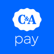 CA Pay
