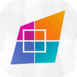 أيقونة البرنامج: Behavior type性格診断