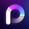 プログラムのアイコン：Video Editor Music Video …