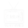 プログラムのアイコン：Clickr!