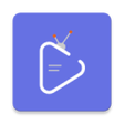 Programikonen: Uzbek TV
