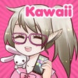 Icoon van programma: Chibi Me