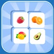 Ícone do programa: Popcute Cubes -Tile match…