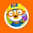 Programikonen: 뽀로로 전화