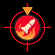 Icoon van programma: Red Fire Sensi