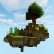 Programın simgesi: Survival Maps for Minecra…