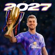 Ikona programu: Top Eleven Be a Soccer Ma…