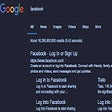 Icon of program: Dark mode extension