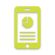 Droid Info icon