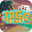 Programikonen: Jogo Cacheta Online