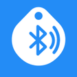 Programın simgesi: AirTag Detect Track  Find