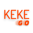 Ikon program: KEKE GO