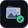 Иконка программы: AI Photo Culling Software
