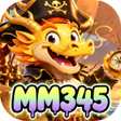 Иконка программы: MM345Aurora