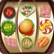 程序图标:Yummy Slot Machine
