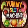 程序图标：Yummy Slot Machine