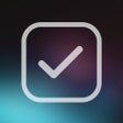 Иконка программы: ChecksWidget