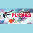 Plushes icon