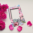 أيقونة البرنامج: Photo Frame