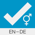 Programikonen: LingoBrain - Der Die Das