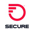 Ícone do programa: Secure by Frontier