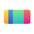 ไอคอนของโปรแกรม: Simpler Expense Manager