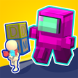 Icon of program: REPPO Craft Survivors