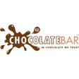 Programikonen: Chocolate Bar