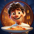 프로그램 아이콘: Chef Rescue - Management …