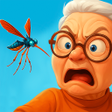 Ikon program: Mosquito vs Granny