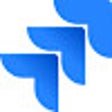 ไอคอนของโปรแกรม: Tab Manager for Chrome De…