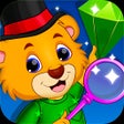 السيرك - العاب ذكاء مغامرات icon