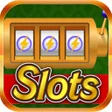 プログラムのアイコン：Wild Adventure Slots