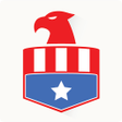 程序图标：My USCIS Utility - A Bett…