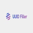 Ikon program: UUID Filler
