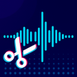 Icoon van programma: Audio Editor DJ Music Mix…
