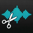 Ícone do programa: Audio Editor DJ Music Mix…