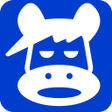 أيقونة البرنامج: NZBDonkey