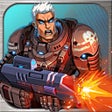 プログラムのアイコン：Bio Crisis