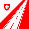 プログラムのアイコン：Via - Road charges