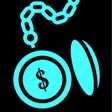 Ícone do programa: PocketWatch - Salary Trac…