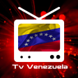 Canales Tv. Venezuela