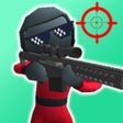 程序图标：K-Sniper Challenge
